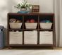 Parker Large Cubby (43")