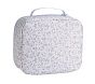 Rylee + Cru Floral Colby Lunch Box