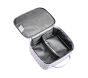 Rylee + Cru Floral Colby Lunch Box