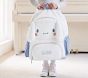 Hello Kitty® and Friends Cinnamoroll™ Critter Mackenzie Backpack