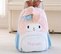 Hello Kitty<sup>&reg;</sup> and Friends My Melody<sup>&trade;</sup> Critter Mackenzie Backpack