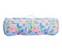 Butterfly Garden Mackenzie Nap Mat