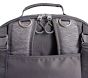 Heritage Space Glow-in-the-Dark Adaptive Mackenzie Backpack Bundle, Set of 3