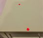 Open Box: Camden 6-Drawer Dresser (56"W x 19D") - Sage