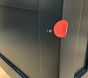 Open Box: Camp Nightstand (20") - Navy