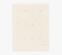 Bella Bee Baby Bedding