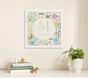 Minted® Roar Into the World Wall Art by Celine Nguyen
