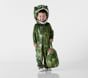 Open Box: Light Up T Rex Costume, 2T