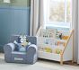 Anywhere Chair&reg;, <i>Bluey</i>