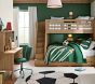 Belden Tall Hutch