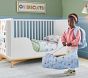 <i>Bluey</i> Mackenzie Nap Mat & Backpack Bundle