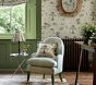 Disney Home x Sanderson Hundred Acre Wood Wallpaper