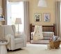 Amelia Adjustable Floor Lamp (60")