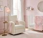 Flower Floor Lamp (60")