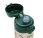 Jurassic Dino Mackenzie Water Bottle