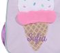 Little Critters Gelato Backpack