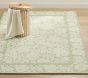 Morris &amp; Co. Mallow Rug