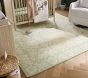 Morris &amp; Co. Mallow Rug