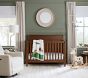 Lennox Flatweave Rug