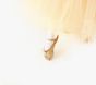 Disney Princess Belle Costume