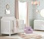 Butterfly Shaped Wool Rug