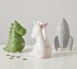 Ceramic Unicorn Bank
