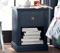 Charlie Nightstand (19")