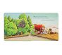 Construction Site: Spring Delight - An Easter Lift-the-Flap Book