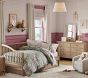 Harlow 6-Drawer Dresser (56w x 19d")