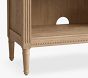 Harlow Bookcase (30")
