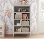 Harlow Bookcase (30")