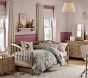Harlow Nightstand (20")