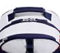 Mackenzie 3D Baseball Backpacks