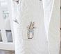 Peter Rabbit™ Baby Quilt