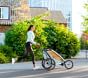 Thule Chariot Cross Single Bike Trailer