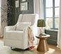 Collins Side Table (17")