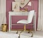 Elsie Writing Desk Collection (40")