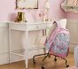 Elsie Writing Desk Collection (40")