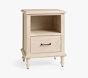 Joss Nightstand (19")