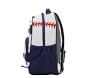 Mackenzie 3D Baseball Backpacks