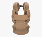 Nuna CUDL luxe Baby Carrier