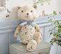 Riley Sheehey Bennett Bear Plush