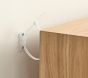 west elm x pbk Mid-Century 3-Drawer Changing Table (36w x 18d")