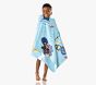 Wilder Kid Beach Towel UPF 50+