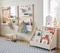 Avery Low Bookrack (36")