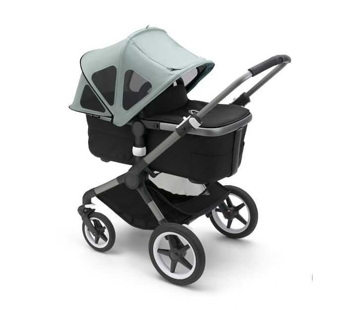 evenflo oshkosh stroller Transformer to Wagon Color:SEAFOAM GREEN How To Use Chatterbait including stroller and wagon travel bag cross body
