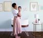 Happiest Baby SNOO Smart Sleeper Bassinet