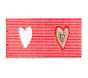 In My Heart: A Book of Feelings Deluxe Gift Edition