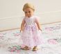 LoveShackFancy x Götz Doll Dress