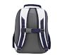Mackenzie 3D Baseball Backpacks